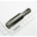 Sealey Tap m17 (so)