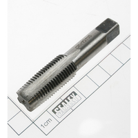 Sealey Tap m15 VS660.03