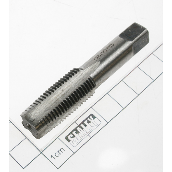 Sealey Tap m15