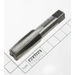 Sealey Tap m15