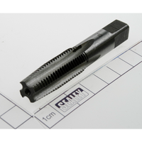 Sealey Tap m13 (so) VS660.04