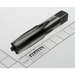 Sealey Tap m13 (so)