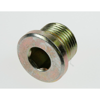 Sealey Sump plug m20 VS660.05