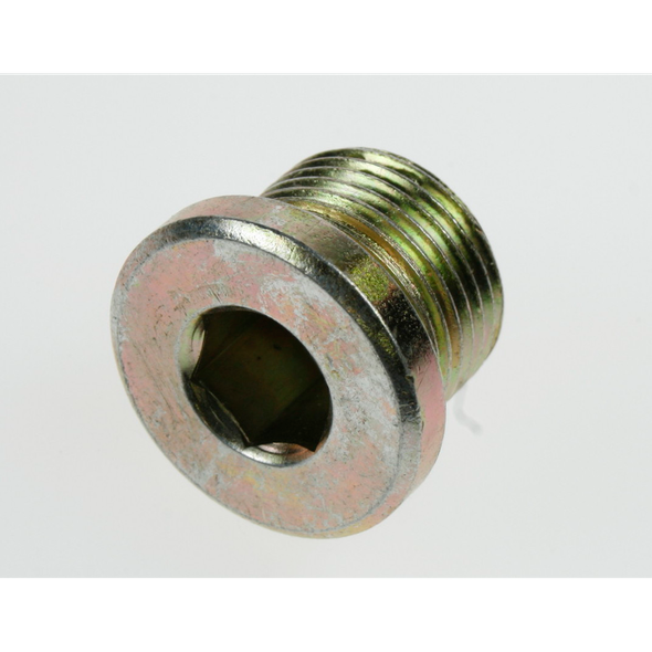 Sealey Sump plug m20