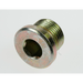 Sealey Sump plug m20