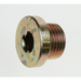 Sealey Sump plug m17