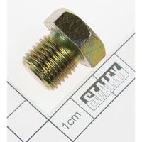 Sealey Sump plug m15 VS660.07
