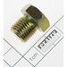Sealey Sump plug m15