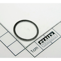 Sealey Spacer m17 VS660.10