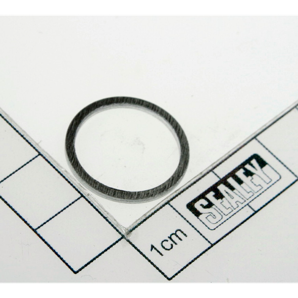 Sealey Spacer m17