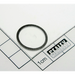 Sealey Spacer m17