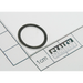 Sealey Spacer m13