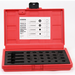 Sealey Blow mould case (red,w/insert)