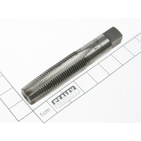 Sealey Tap m13x1.25 VS661.01