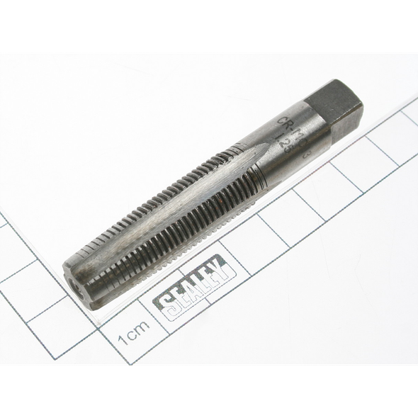 Sealey Tap m13x1.25
