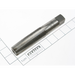 Sealey Tap m13x1.25