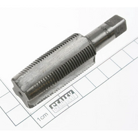 Sealey Tap m22x1.5 VS661.02