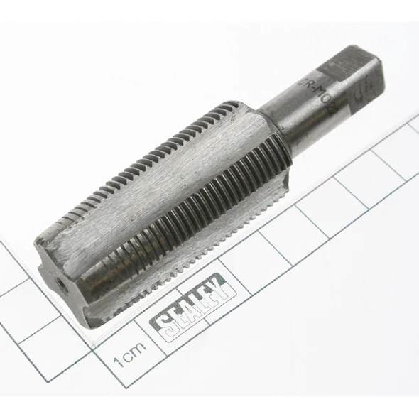 Sealey Tap m22x1.5