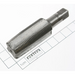 Sealey Tap m22x1.5