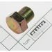 Sealey Sump plug m13x1.25