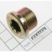 Sealey Sump plug m22x1.5