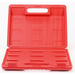 Sealey Blow mould case