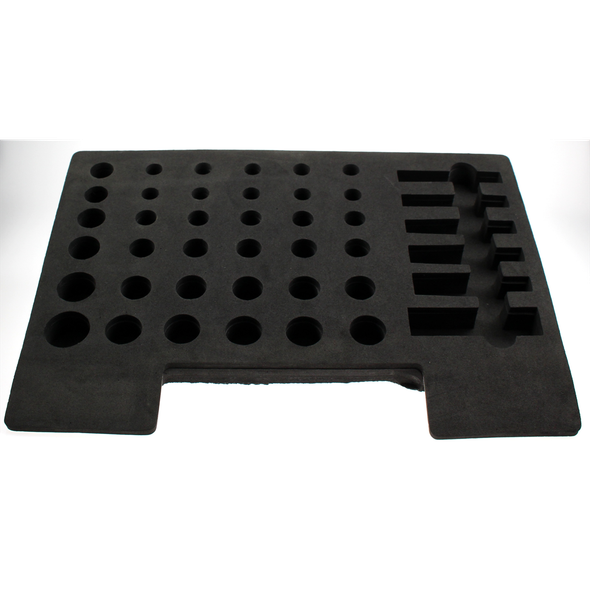 Sealey Blow mould insert