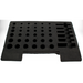 Sealey Blow mould insert