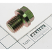 Sealey Sump plug m12x1.5
