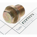 Sealey Sump plug m14x1.5