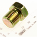 Sealey Sump plug m15x1.5