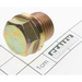 Sealey Sump plug m16x1.5