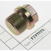 Sealey Sump plug m20x1.5