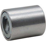 Sealey Adaptor for Cleaning Pad VS665-08