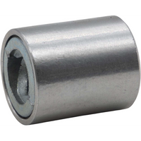 Sealey Adaptor for Cleaning Pad VS665-08