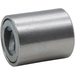 Sealey Adaptor for Cleaning Pad