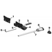 Sealey Cleaning Pad