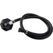 Sealey Adaptor Cap Assembly