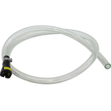 Sealey Fluid Hose Assembly VS666-14