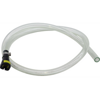 Sealey Fluid Hose Assembly VS666-14