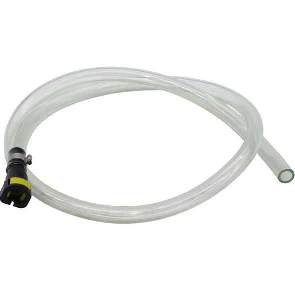 Sealey Fluid Hose Assembly