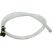 Sealey Fluid Hose Assembly