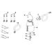 Sealey Fluid Bottle