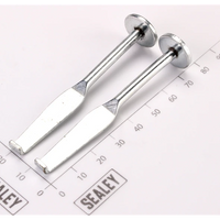 Sealey Hook set (2 Piece) VS7002.V2-01A