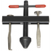 Sealey Main body c/w hook set (2 Piece)