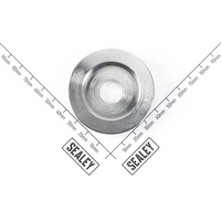 Sealey Bolt adaptor 8mm VS7002.V2-02