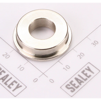 Sealey Bolt adaptor 16mm VS7002.V2-06