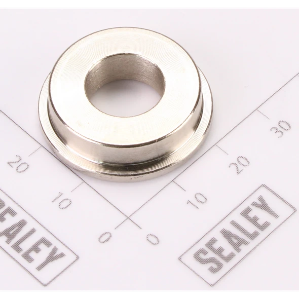 Sealey Bolt adaptor 16mm