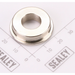 Sealey Bolt adaptor 16mm