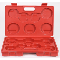 Sealey Blow mould case (so) VS7003.V2-14